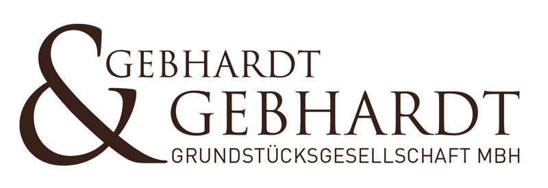 GEBHARDT & GEBHARDT